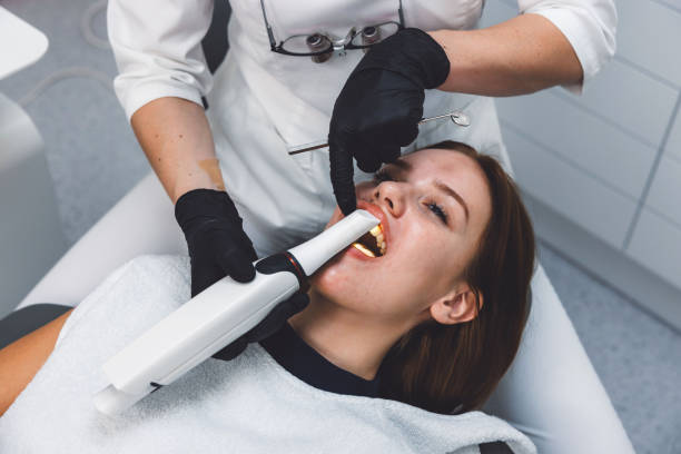Best Emergency Care for Gum Disease in Wye, MT
