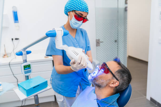 Best Walk-In Emergency Dental Services in Wye, MT